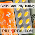 Cialis Oral Jelly 100Mg new05